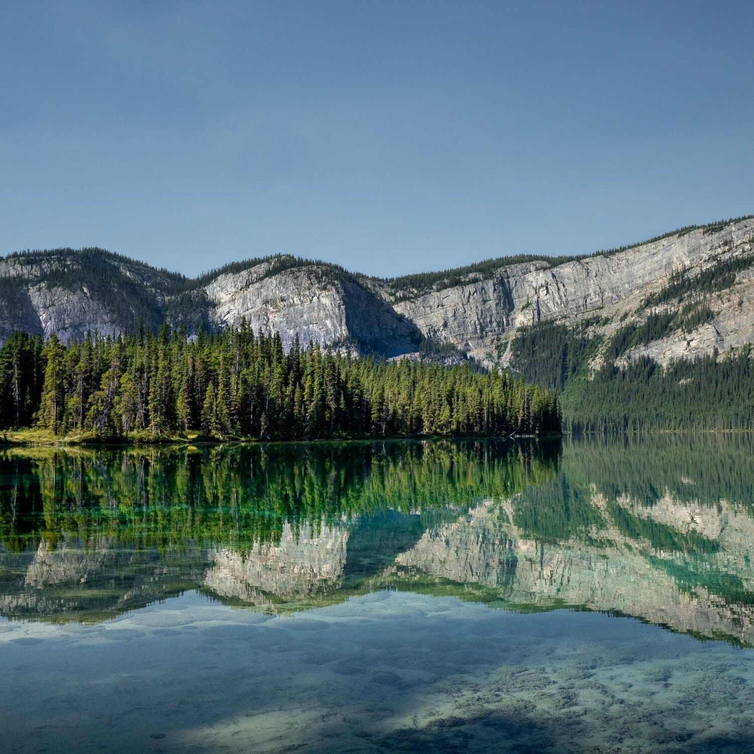Best provincial parks in Ontario near Toronto