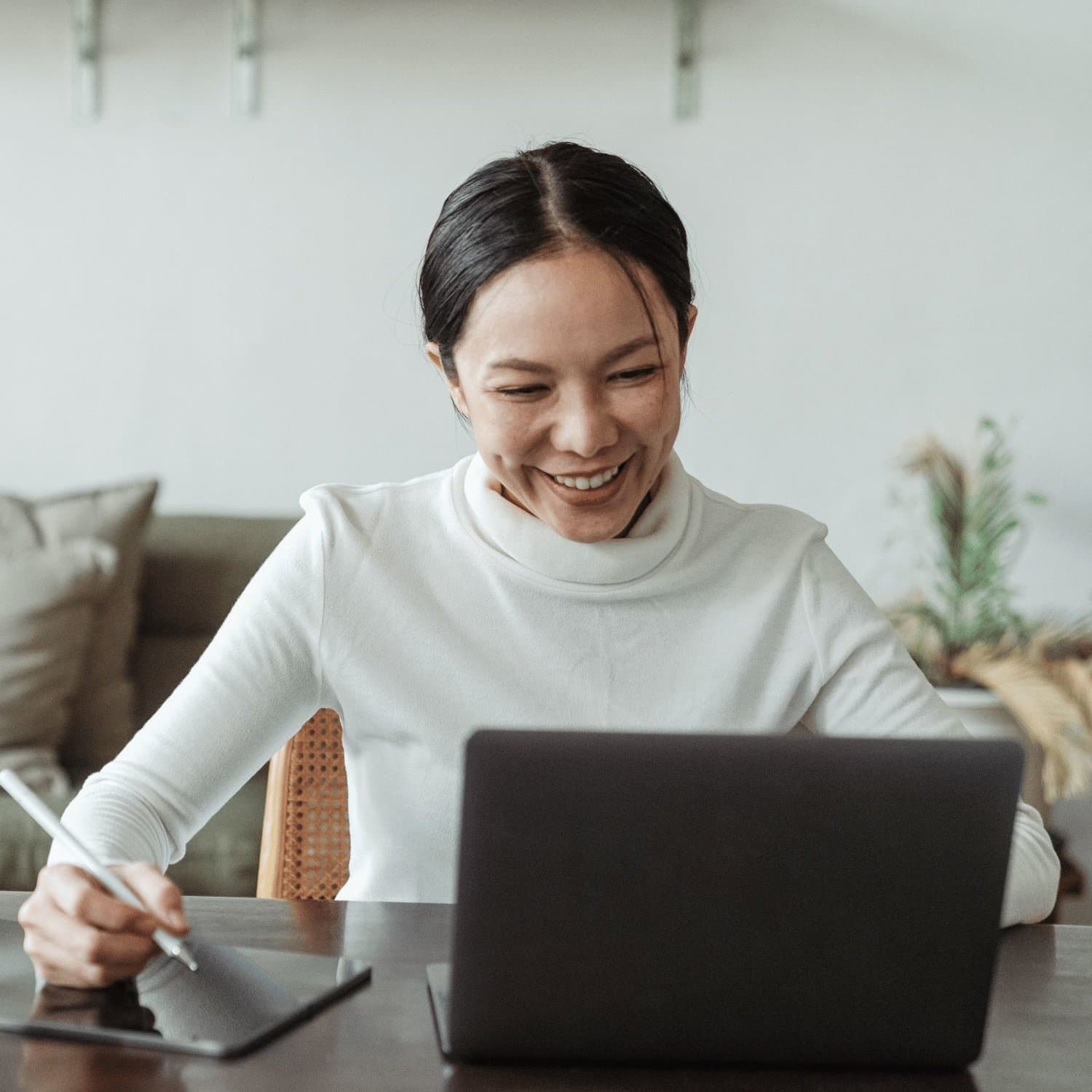 Newcomer researching how to get a car in Canada